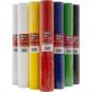 fixo-rollo-de-lamina-pvc-autoad045x20mtran