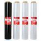 fixo-rollo-film-trans23m-22kg-ancho-500mm