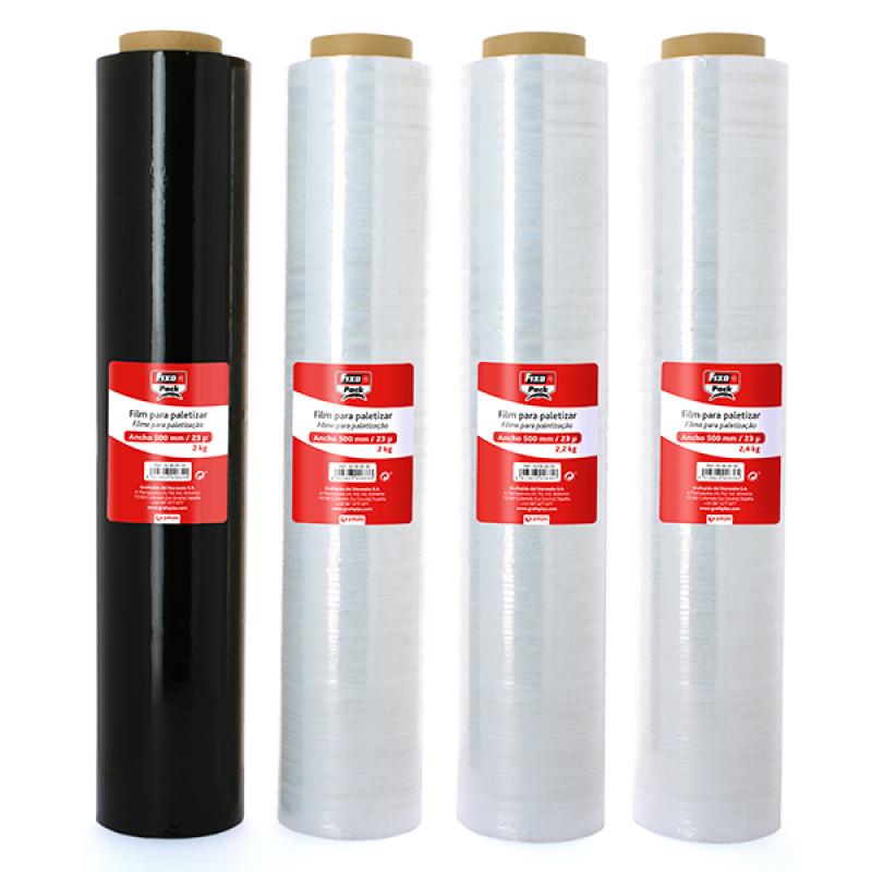 fixo-rollo-film-trans23m-22kg-ancho-500mm