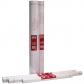 fixo-rollo-forralibros-pp-fixo-adh05x15-50