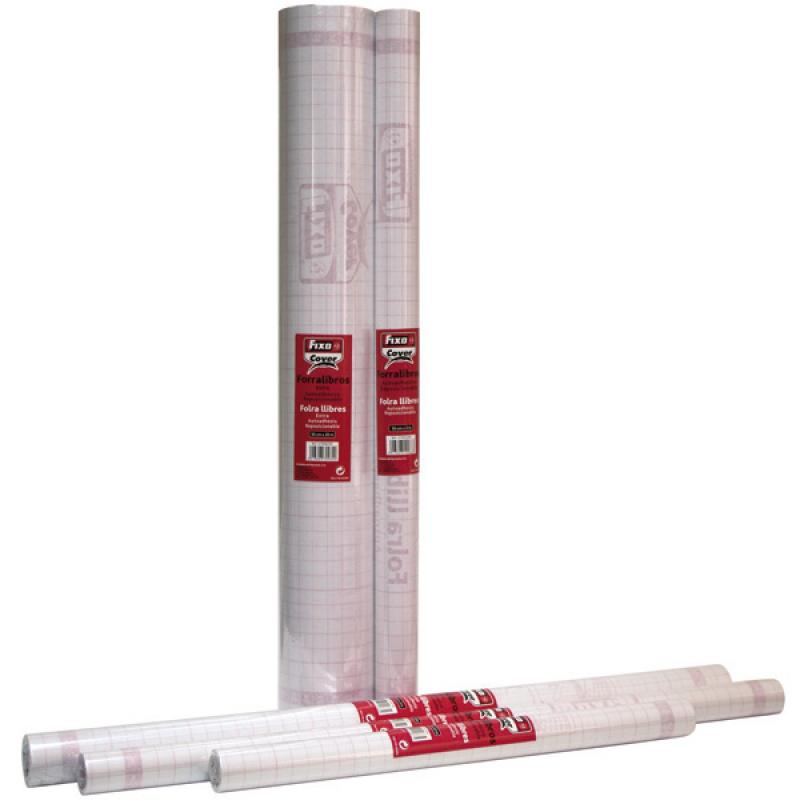 fixo-rollo-forralibros-pp-fixo-adh05x15-50