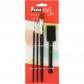 fixo-set-3-pincel-surtido-y-esponja-fixoart
