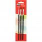 fixo-set-3-pinceles-n4-surtidos-fixoart