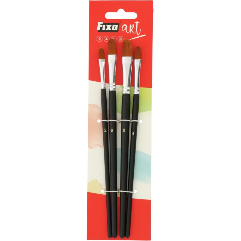 fixo-set-4-pincel-lengua-gato-2-4-6-8-fixoart