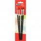 fixo-set-4-pinceles-n3-surtidos-fixoart