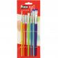 fixo-set-7-pincel-surtido-de-colores-fixoart