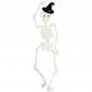 fixo-set-figuras-gel-esqueleto-halloween