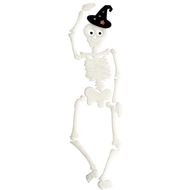 fixo-set-figuras-gel-esqueleto-halloween