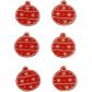 fixo-set-figuras-madera-bolas-navadhesivas