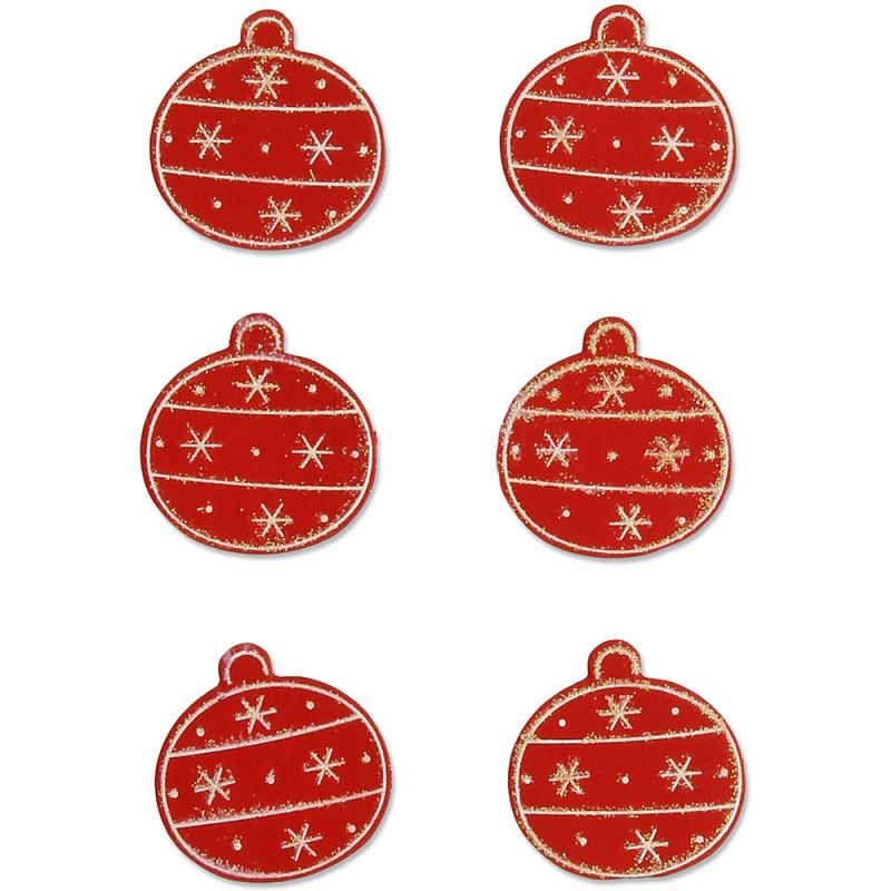 fixo-set-figuras-madera-bolas-navadhesivas