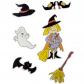 fixo-set-figuras-madera-halloween-adhesivas