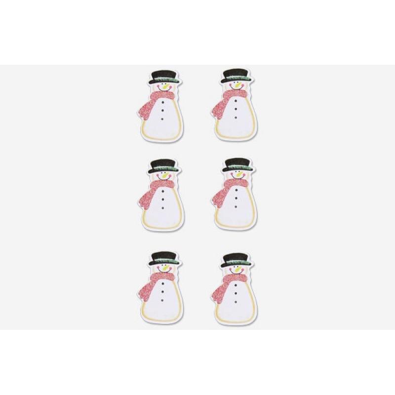 fixo-set-figuras-madera-munecos-nieve-adhesi