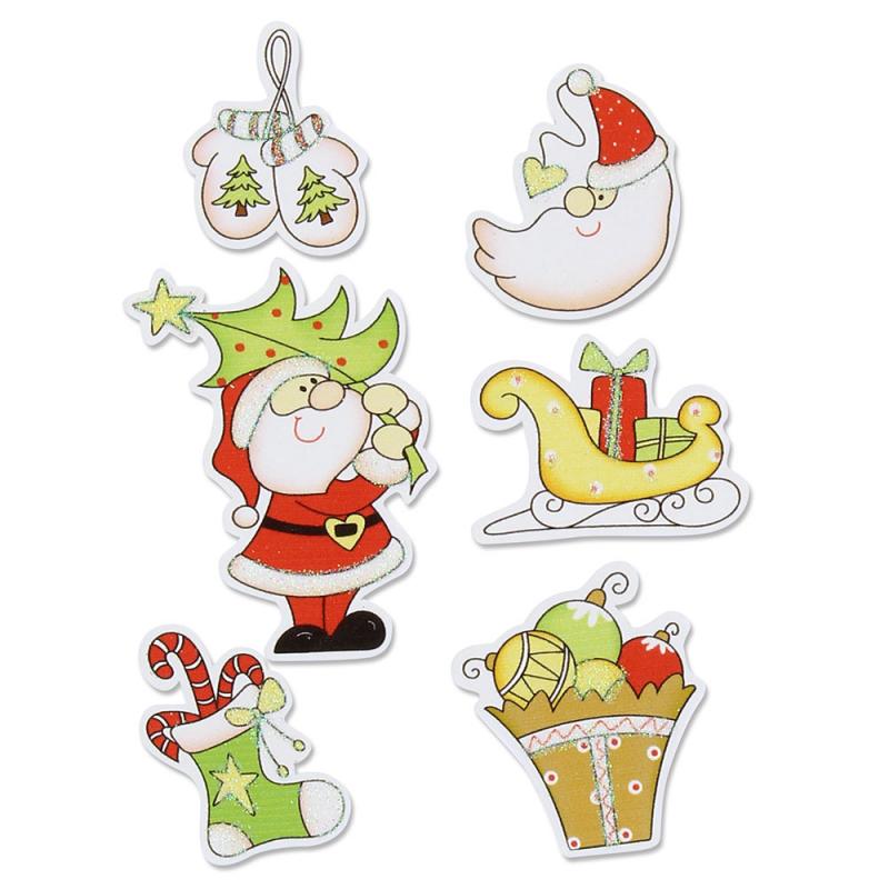 fixo-set-figuras-madera-navidad-adhesivas