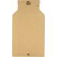 fixo-sobre-envio-carton-155-226x219-289x70