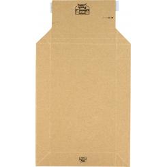 FIXO Sobre Envio Carton  155-226X219-289X70