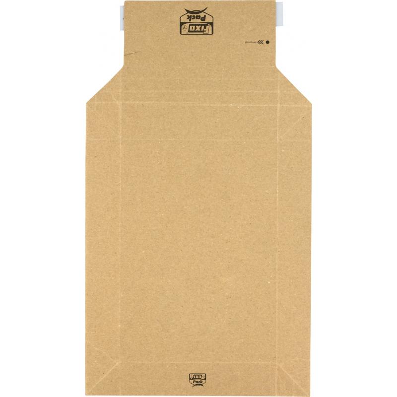 fixo-sobre-envio-carton-155-226x219-289x70