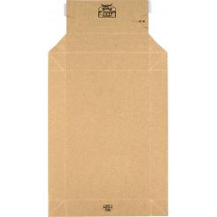 FIXO Sobre Envio Carton  165-236X250-320X70