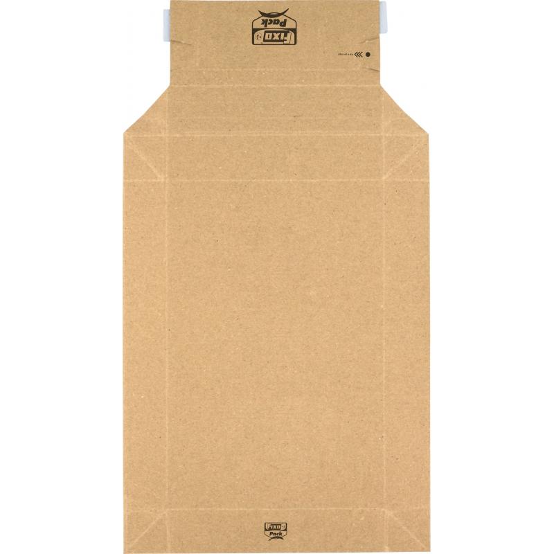 fixo-sobre-envio-carton-165-236x250-320x70