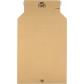 fixo-sobre-envio-carton-205-276x282-352x70
