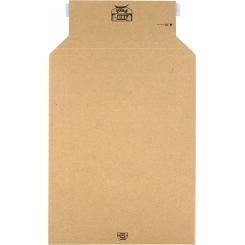 FIXO Sobre Envio Carton  205-276X282-352X70