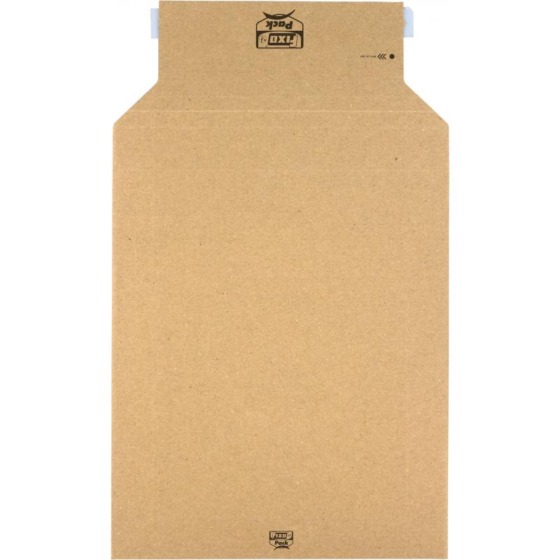 fixo-sobre-envio-carton-205-276x282-352x70