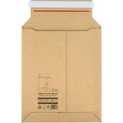 FIXO Sobre Envio Carton  250-321X312-382X70