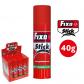 fixo-stick-40-gramos-barra-adhesiva