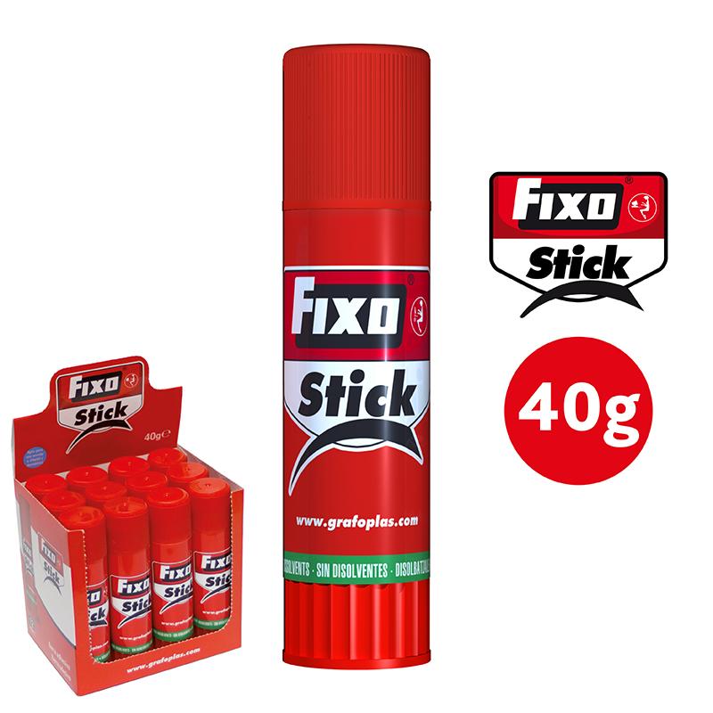 fixo-stick-40-gramos-barra-adhesiva