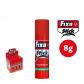fixo-stick-8-gramos-barra-adhesiva
