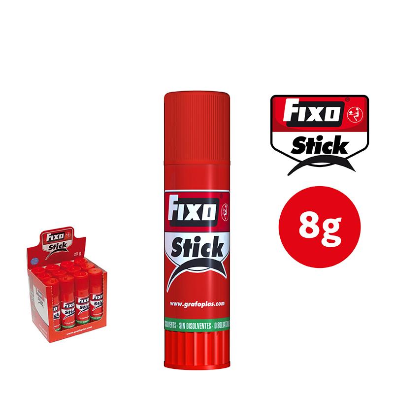 fixo-stick-8-gramos-barra-adhesiva
