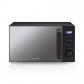flama-1833fl-microondas-encimera-solo-microondas-20-l-700-w-negro