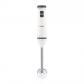 flama-2031fl-batidora-de-inmersion-800-w-acero-inoxidable-blanco