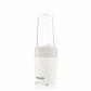 flama-2221fl-06-l-licuadora-de-vaso-350-w-beige
