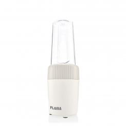Flama 2221FL 0,6 L Licuadora de vaso 350 W Beige