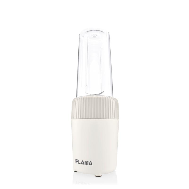 flama-2221fl-06-l-licuadora-de-vaso-350-w-beige