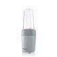 flama-2222fl-06-l-licuadora-de-vaso-350-w-gris
