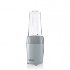 Flama 2222FL 0,6 L Licuadora de vaso 350 W Gris