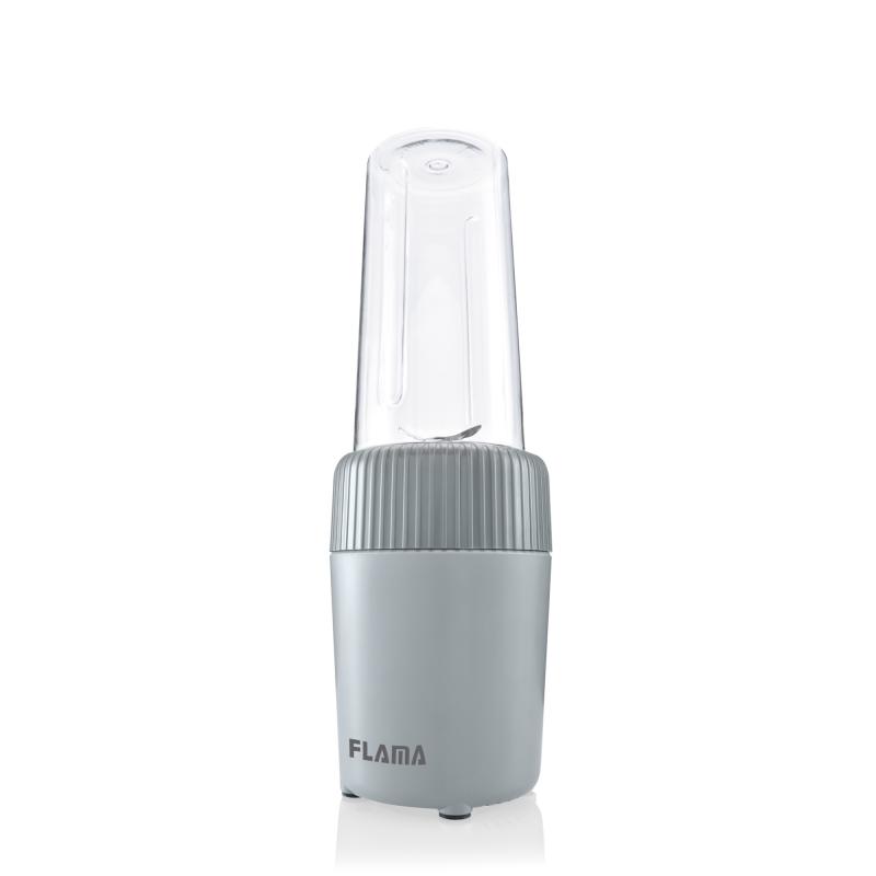 flama-2222fl-06-l-licuadora-de-vaso-350-w-gris