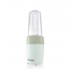 Flama 324.2224.00.1 licuadora 0,6 L Licuadora de vaso 350 W Verde
