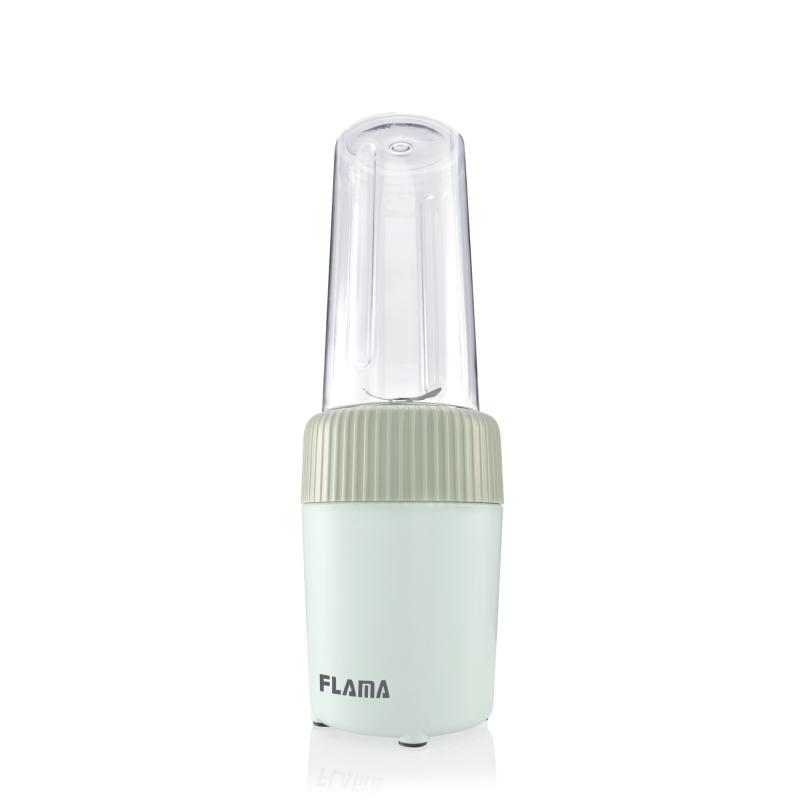 flama-3242224001-licuadora-06-l-licuadora-de-vaso-350-w-verde