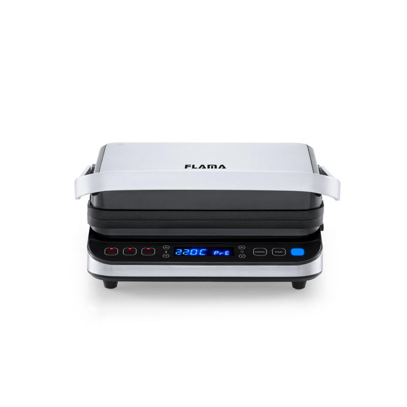 flama-4585fl-parrilla-electrica-de-contacto