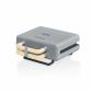 flama-4962fl-sandwichera-800-w-gris