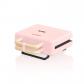 flama-4963fl-sandwichera-800-w-cherry-fruit-rosa