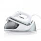 flama-5501fl-2700-w-11-l-blanco