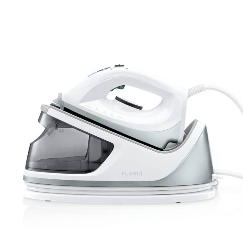 flama-5501fl-2700-w-11-l-blanco