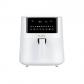 flama-681fl-sencillo-7-l-independiente-1650-w-freidora-de-aire-caliente-blanco