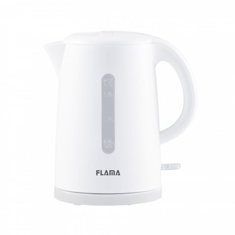 flama-719fl-tetera-electrica-17-l-2200-w-blanco