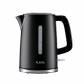 flama-727fl-tetera-electrica-17-l-2200-w-negro