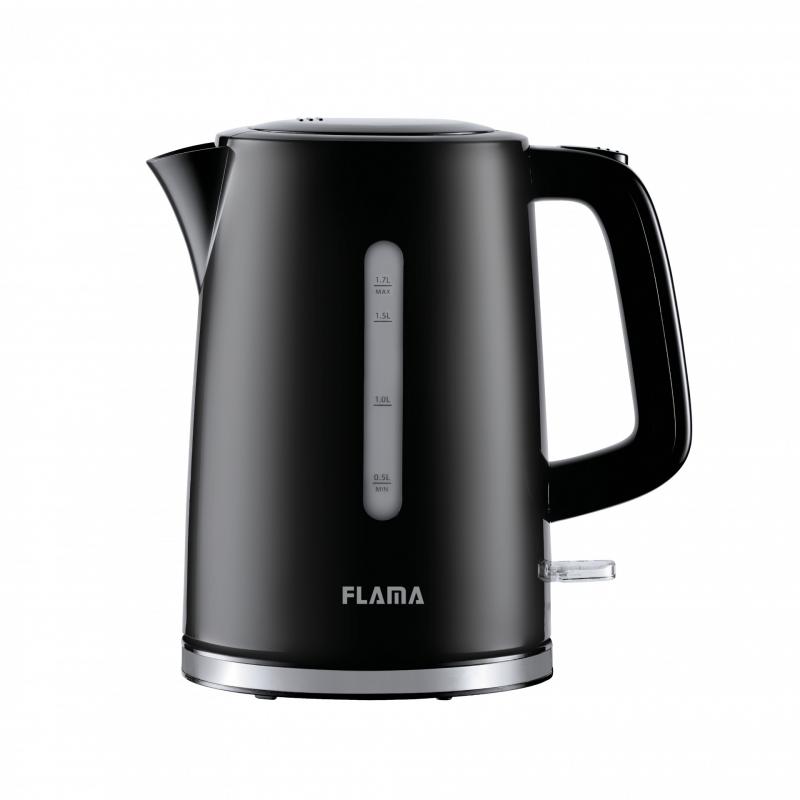 flama-727fl-tetera-electrica-17-l-2200-w-negro