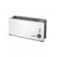 flama-958fl-1-rebanadas-1000-w-blanco